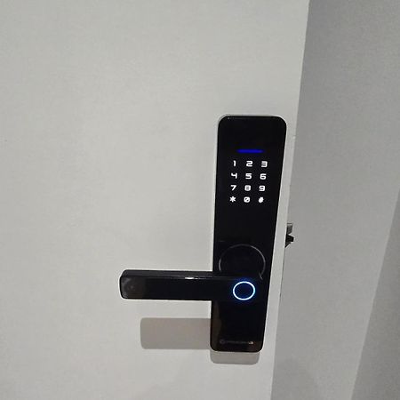 Loft Moderno E Aconchegante A Dois Passos Da Feirinha Do Alto! Apartment เตเรซอโปลิส ภายนอก รูปภาพ