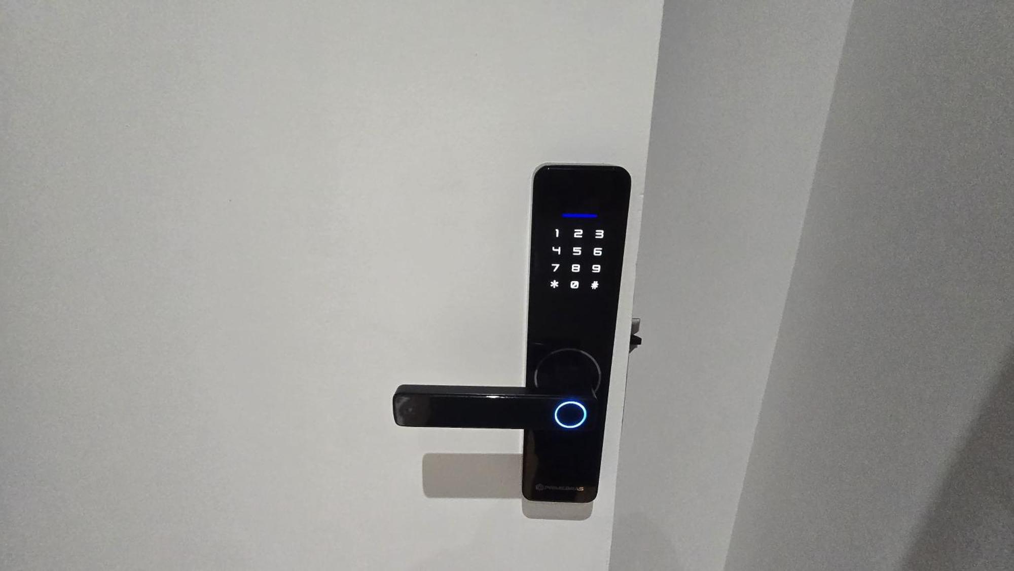 Loft Moderno E Aconchegante A Dois Passos Da Feirinha Do Alto! Apartment เตเรซอโปลิส ภายนอก รูปภาพ
